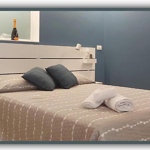 Room 10